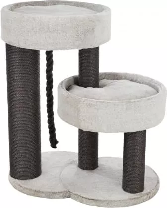 Kratzbaum XXL Daniele